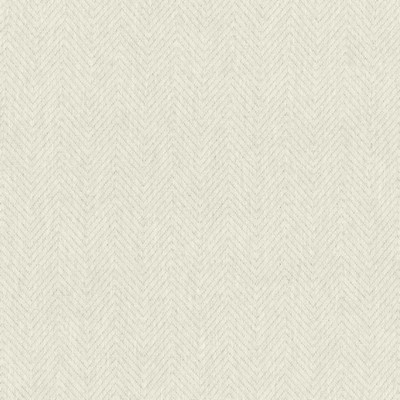 Kasmir Celsius 55 FOG             